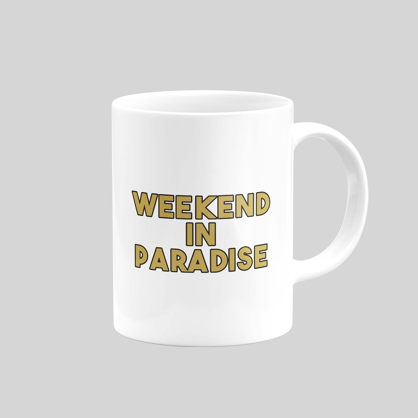 Paul Simpson Final Mug