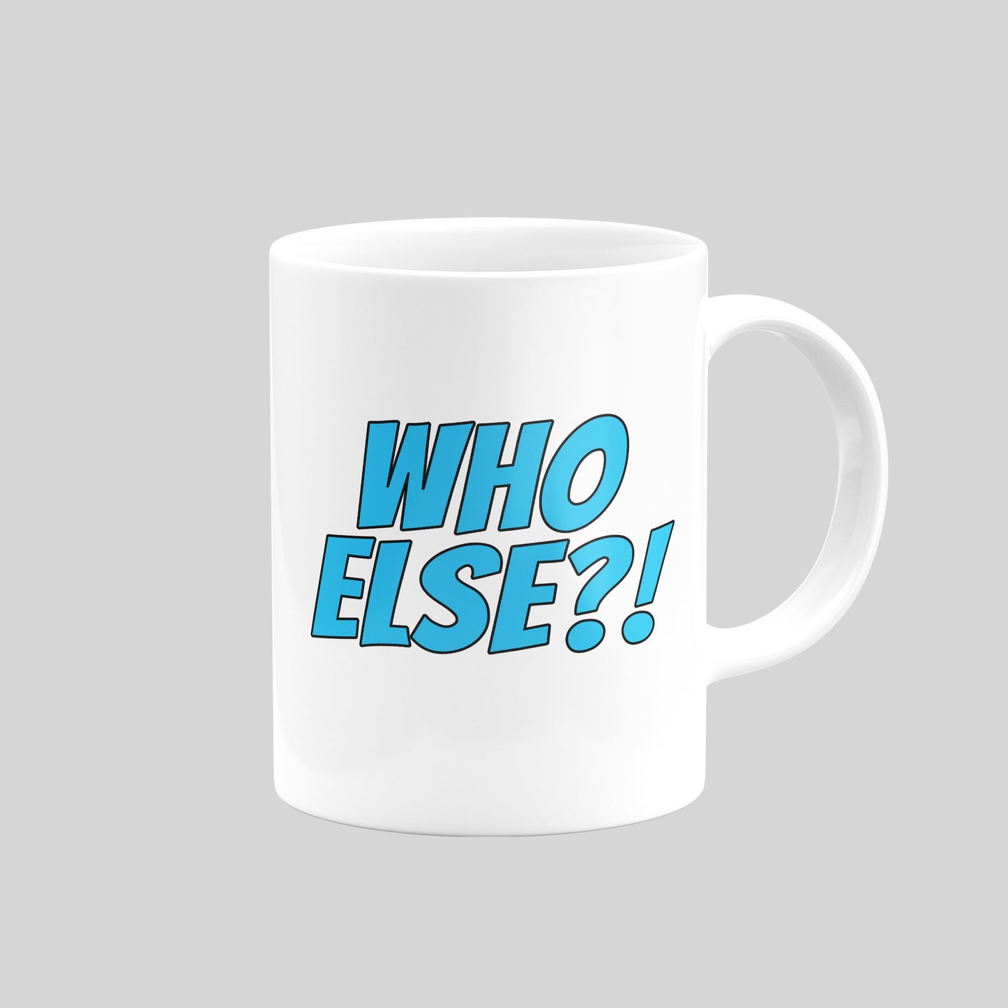Jude Bellingham Mug – Football Artwork & Gift Idea