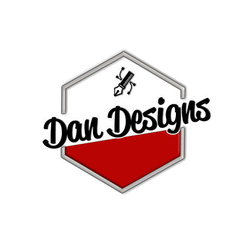 dandesignsgb