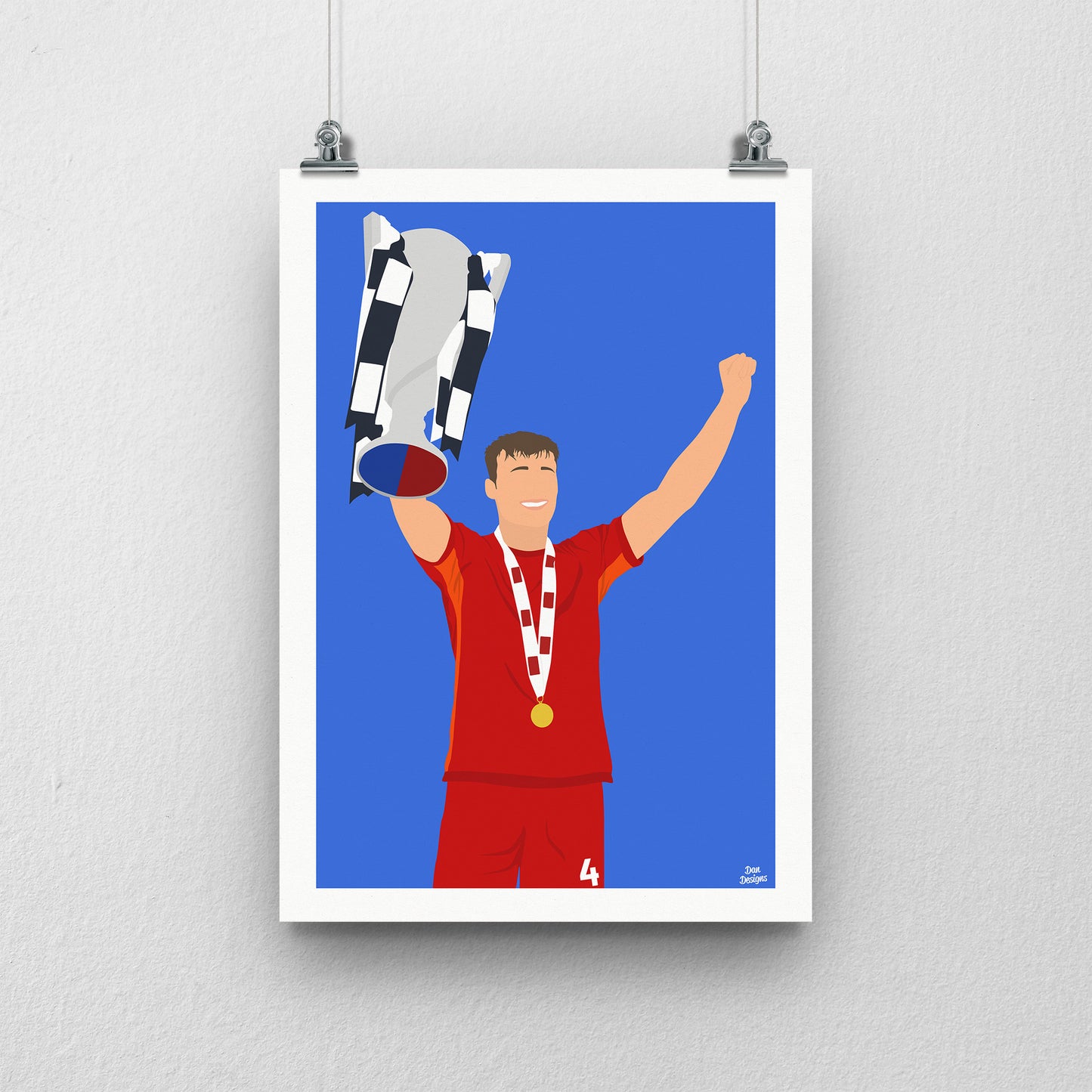 Owen Moxon Final Print