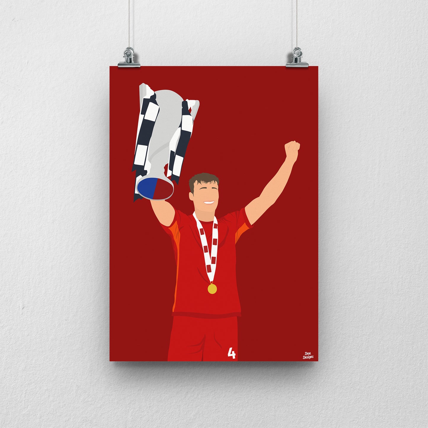 Owen Moxon Final Print