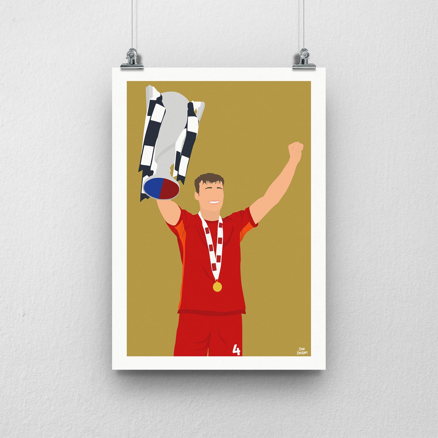 Owen Moxon Final Print