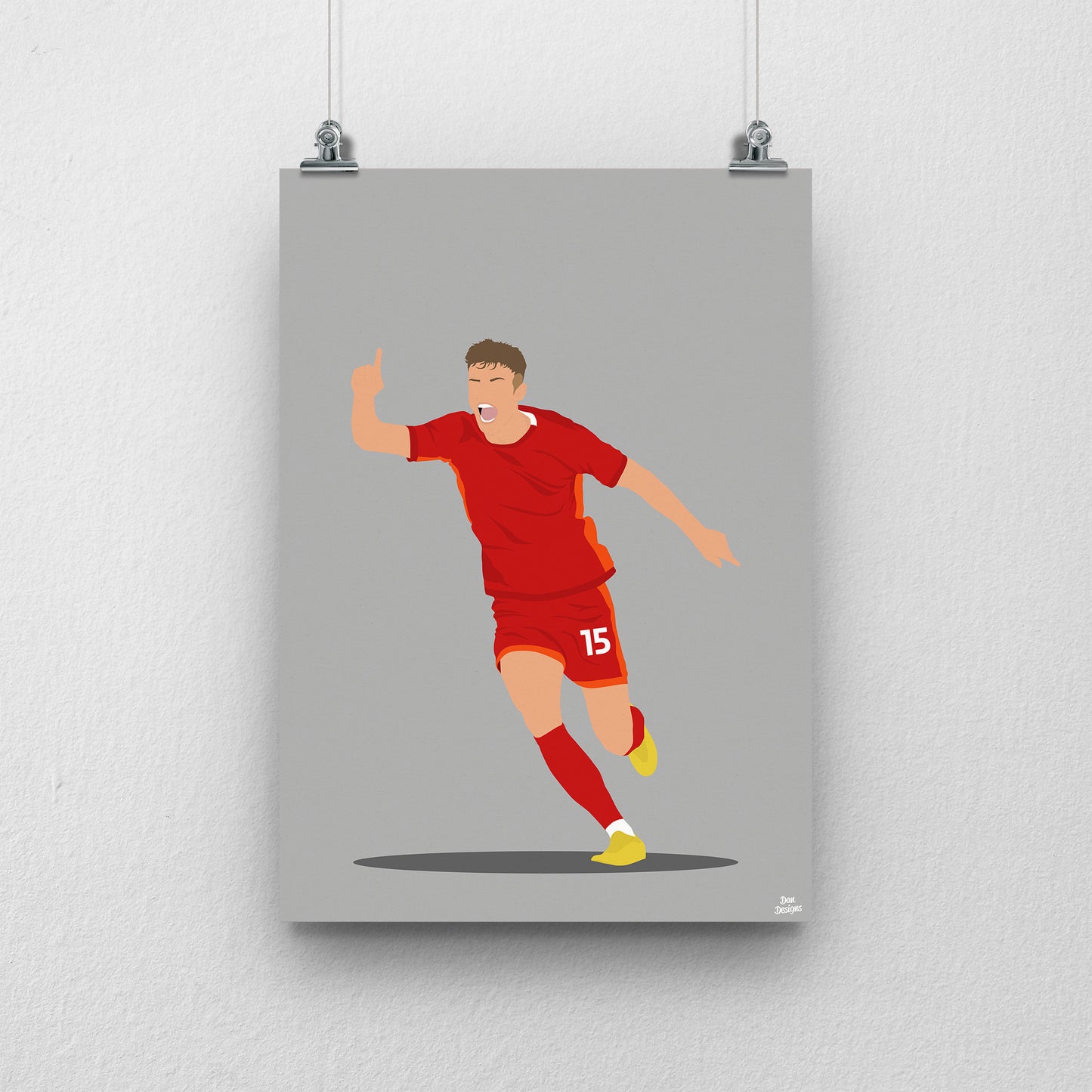 Taylor Charters Final Print