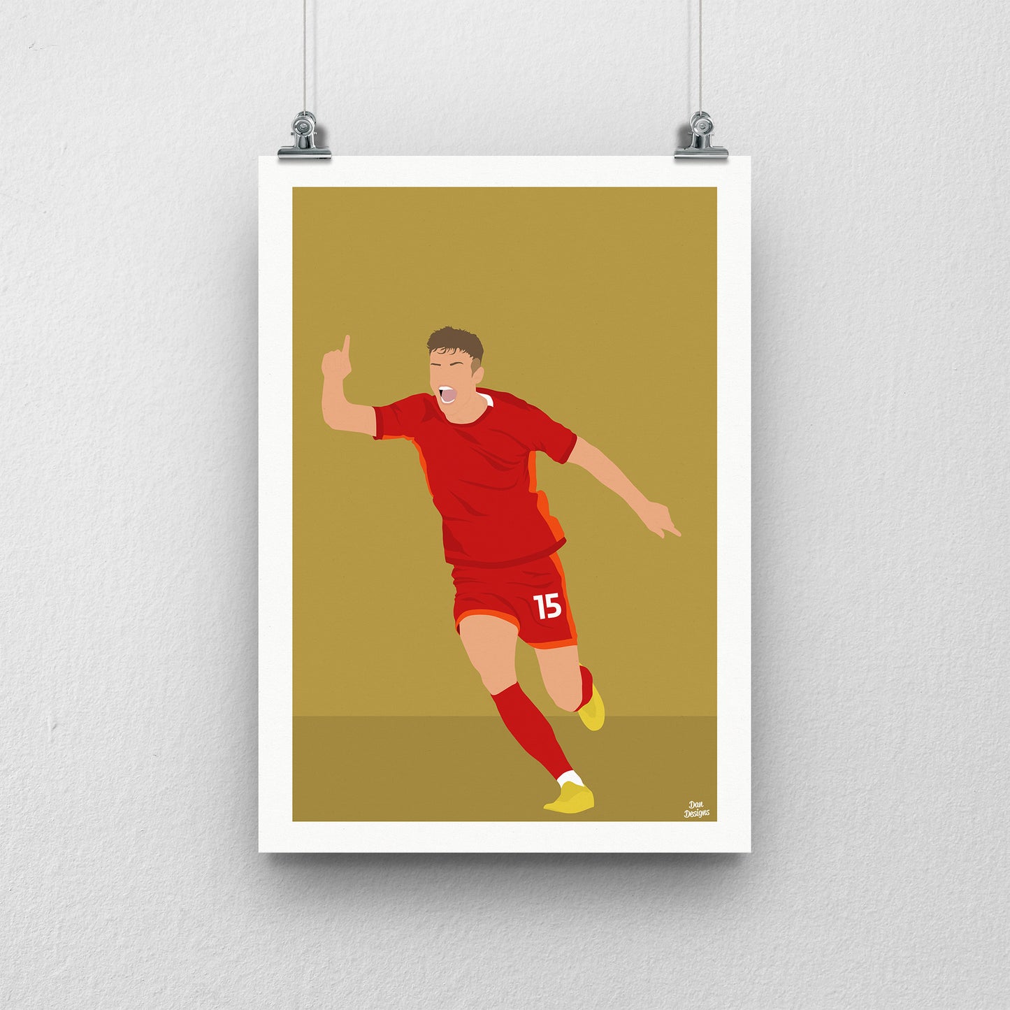 Taylor Charters Final Print