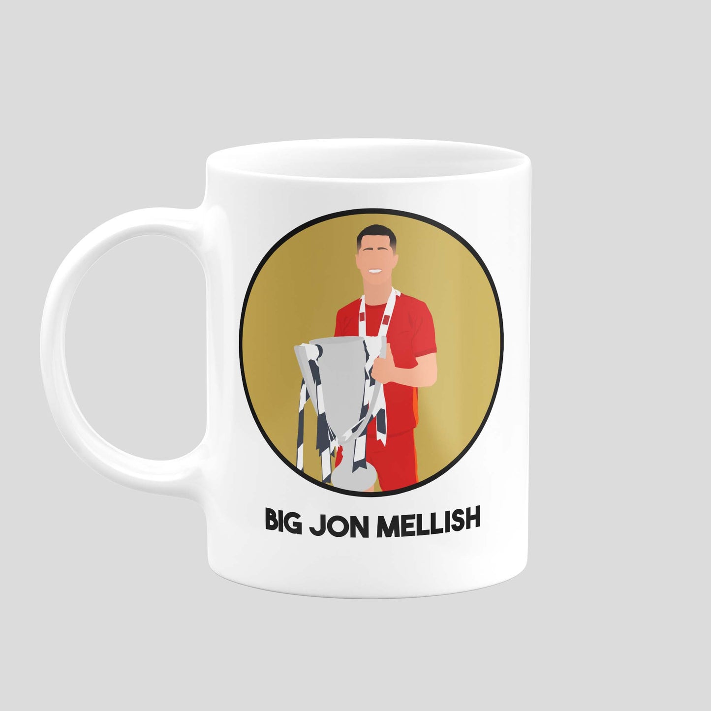 Jon Mellish Final Mug