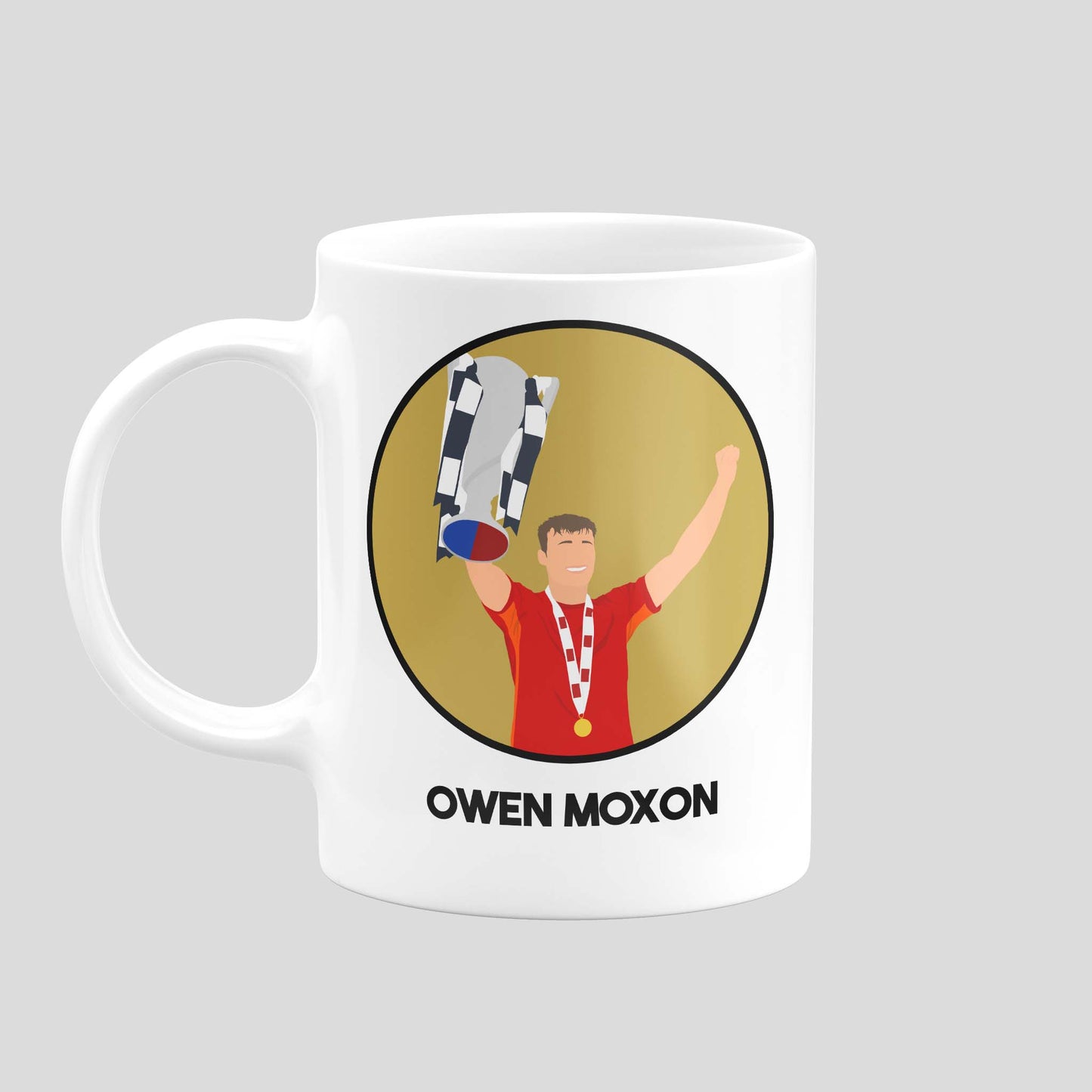 Owen Moxon Final Mug