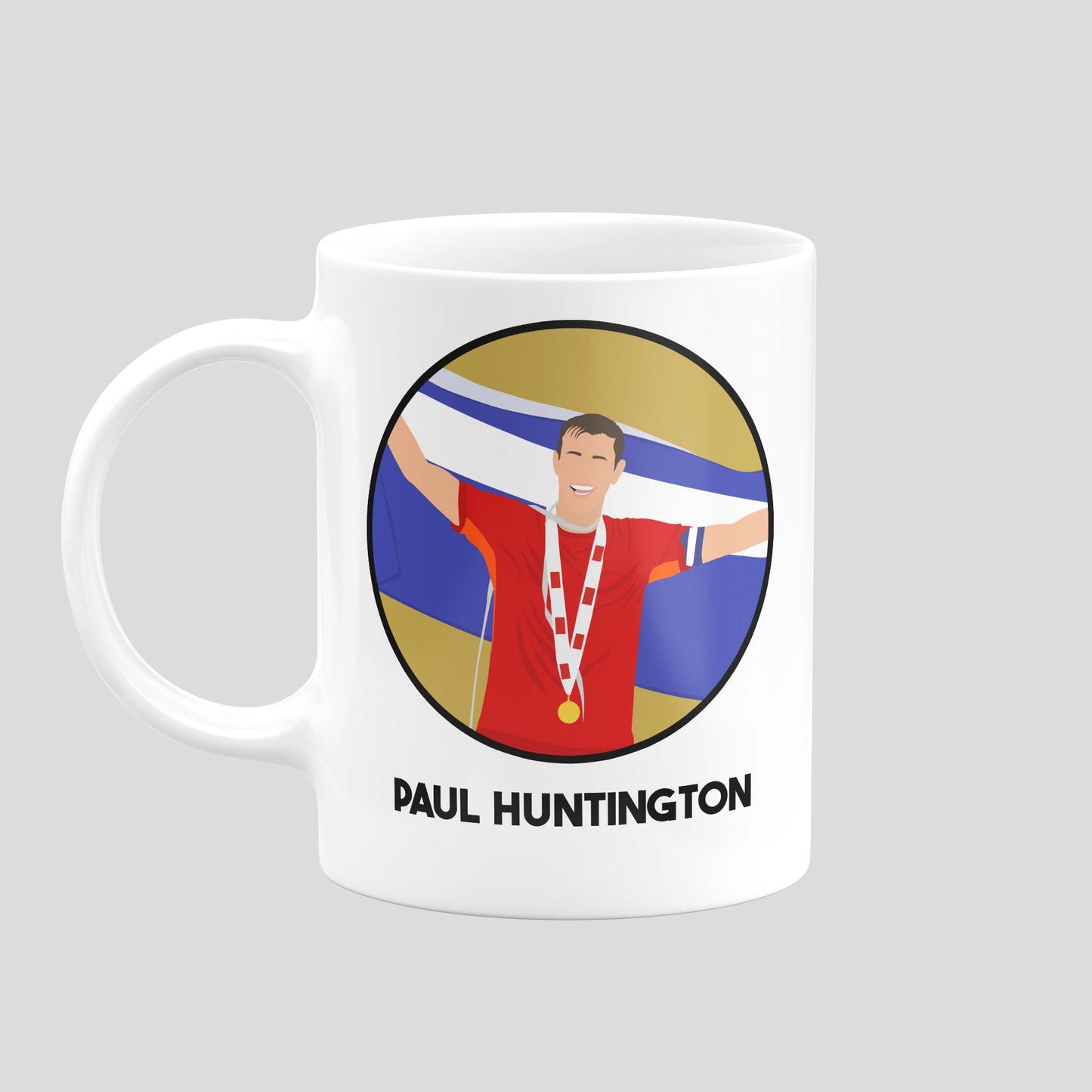 Paul Huntington Final Mug