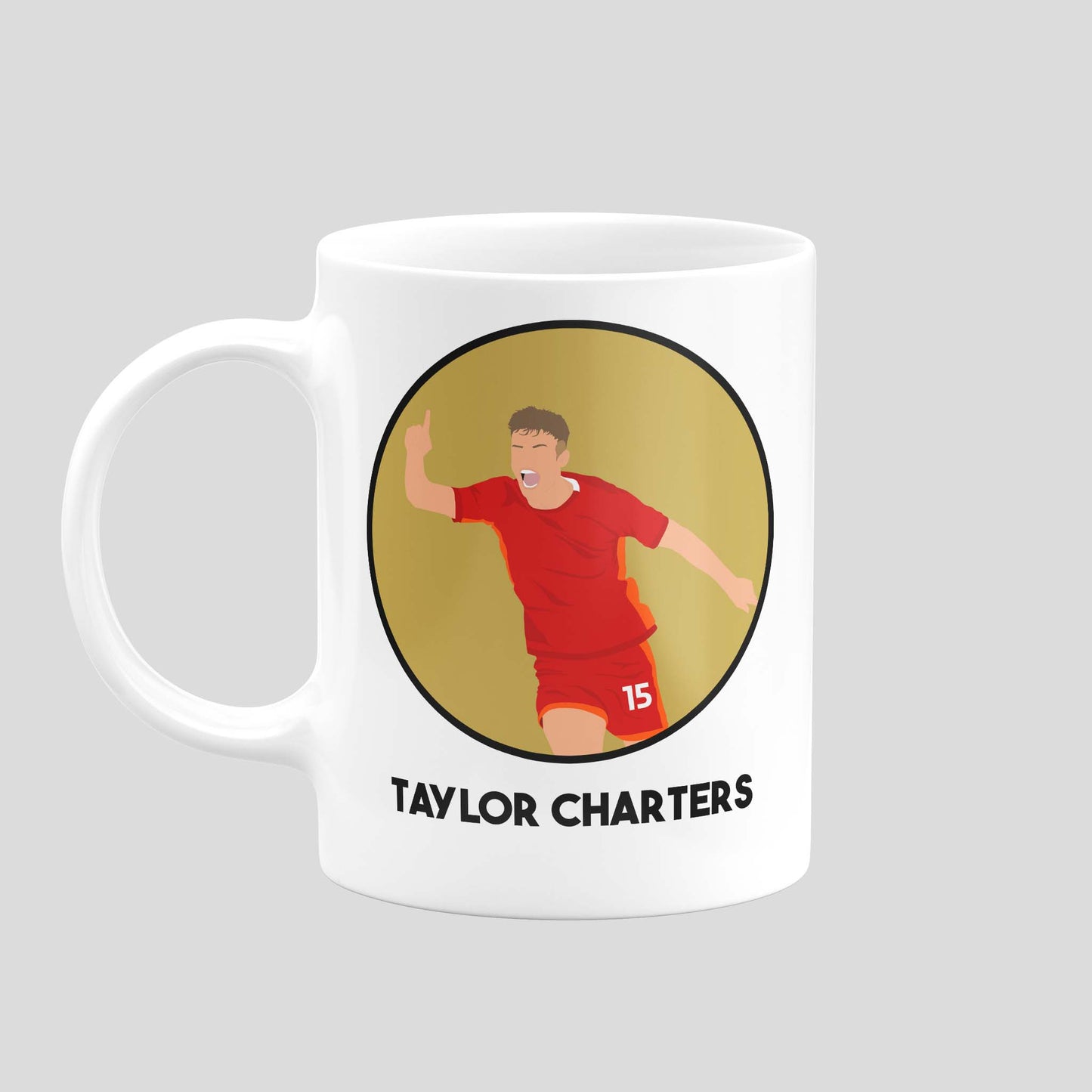 Taylor Charters Final Mug
