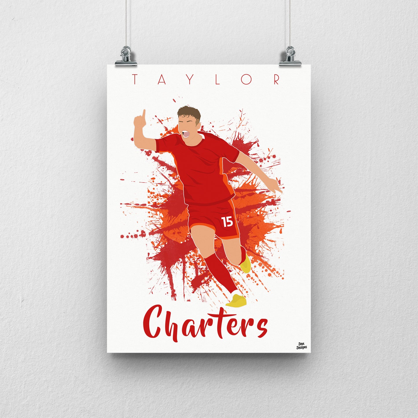 Taylor Charters Final Print